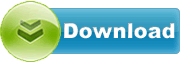 Download FFDShow MPEG-4 Video Decoder 1.3 Rev4528